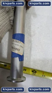 243847 Pipe Fitting – actual item, photo 4 of 7