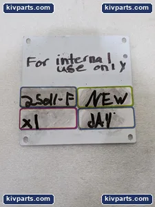 Meriam Industrial Process Control – actual item, photo 13 of 13