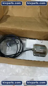 Veeder-Root 859080-001 Fuel Dispenser Part – actual item, photo 2 of 3