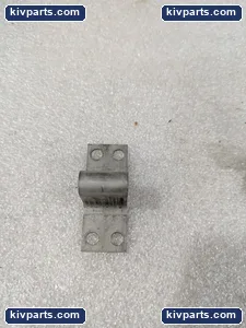 Clark 7322 L57.0 Controller – actual item, photo 3 of 4