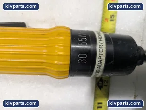 Atlas Copco EP8XS Power Tool – actual item, photo 6 of 10
