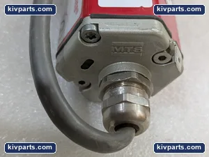 MTS GHS0165URB12R01 Linear Position Transducer – actual item, photo 9 of 11