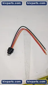 Franklin Fueling 400200931 Wire Connector – actual item, photo 5 of 7