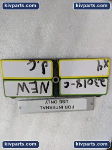 Philips 7C160M30RA Dry Film Capacitor – actual item, photo 7 of 7