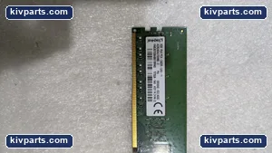 1RX8 Kingston – actual item, photo 2 of 8