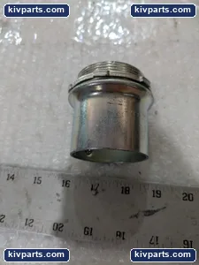 Raco – actual item, photo 2 of 4