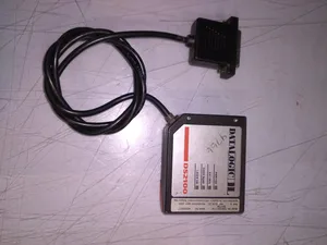 Datalogic DS2100-1114 Laser Barcode Scanner