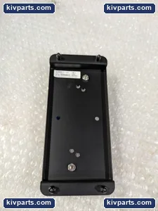 Hubbell NSOVDM62G 6 Port Video Distribution Module – actual item, photo 3 of 5