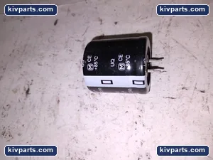 Samxon 7121C2 85 Capacitor – actual item, photo 2 of 4