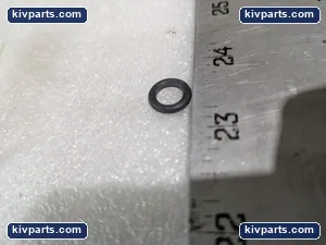 29/ORDER Hardware – actual item, photo 3 of 5