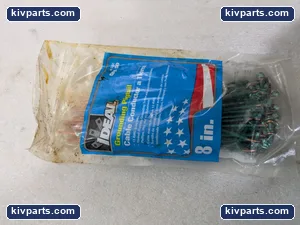 Ideal 30-3392 Cable – actual item, photo 2 of 12