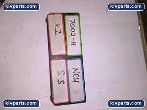 50-80-674819-2 – actual item, photo 5 of 5