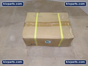 SMC MGPM80-125 Compact Guide Cylinder – actual item, photo 4 of 5