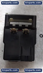 Cleveland Ohio A9-244785 7303 Type CP Control Relay – actual item, photo 6 of 7