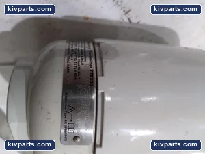 ABB TTF300L3C2HBSEMK2T011M5 Temperature Transmitter – actual item, photo 5 of 5