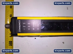 110785 – actual item, photo 3 of 8