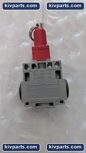 SDM2K98X11 Comepi Limit Switch – actual item, photo 2 of 4
