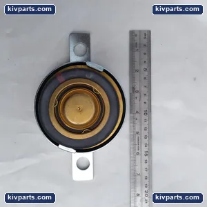 P160852 Hardware – actual item, photo 3 of 5