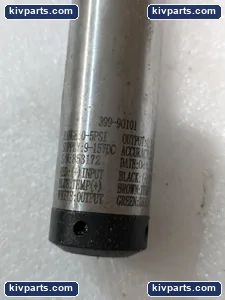 ST90 399-90101 Wireless Tank Monitor – actual item, photo 4 of 6