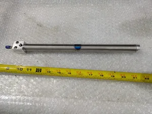 Bimba BF-0410-D Pneumatic Air Cylinder