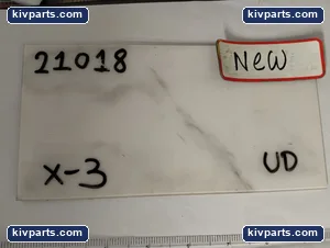 17-944-1 Coil – actual item, photo 6 of 6