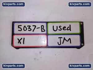 D8952 Electromechanical Digit Counter – actual item, photo 4 of 4