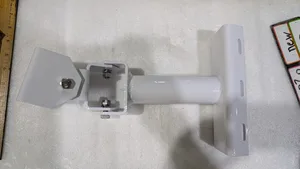 Wavetronix Heavy Duty Sensor
