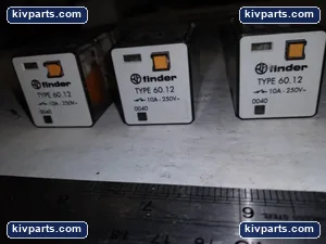 Finder – actual item, photo 2 of 5