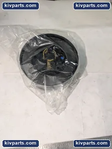 Intermatic 120-277 – actual item, photo 2 of 3