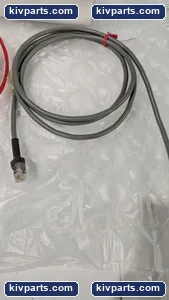 Veeder-Root 848702-005 Cable – actual item, photo 5 of 6
