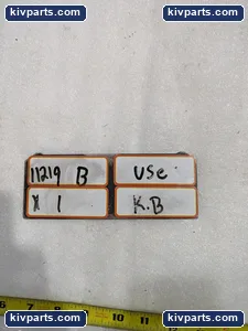 Schneider Electric LR2 D3561 D35 Class 20 – actual item, photo 4 of 4