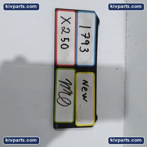 Tyco SO-8 M/A-COM RF Switch – actual item, photo 3 of 3