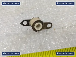 Cutler-Hammer H1105 Relay Heater Coil Element – actual item, photo 3 of 4