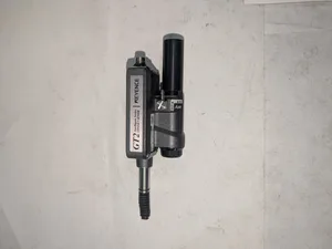 Keyence GT2 C2317103 CONTACT