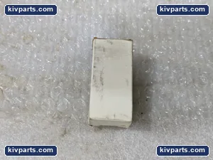 Siemens SMFH50 Element Industrial Starter – actual item, photo 2 of 4