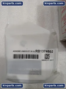 ABB XT1N Molded Case Circuit Breaker – actual item, photo 2 of 8