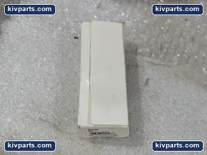 Furnas E97 Thermal Unit Siemens Starter – actual item, photo 2 of 4