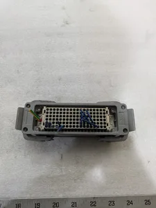 Harting Female Connector