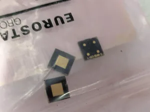 Mycronic Mydata L-012-0633