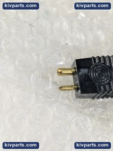 81-1057 BHK Analamp UV Pencil Lamp – actual item, photo 3 of 7