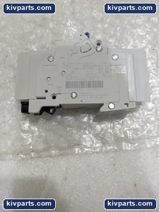 Allen-Bradley 1489-M1C100 Circuit Breaker – actual item, photo 4 of 6
