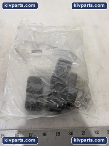 Hoffman 73370 Cmtgft – actual item, photo 3 of 6