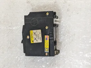Square D P-1859 Hacr Type – actual item, photo 1 of 6