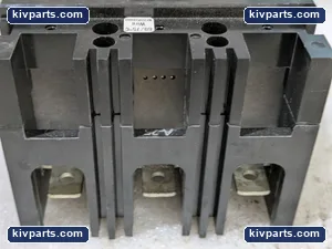 Westinghouse FB3025 Cutler-Hammer Circuit Breaker – actual item, photo 5 of 8