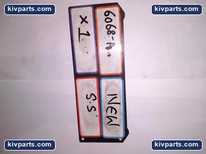 02203013 – actual item, photo 3 of 3