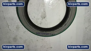 SKF CRW1 18580 Oil Seal – actual item, photo 4 of 5