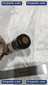B&f Medical 21032 Oxygen Regulator – actual item, photo 7 of 9