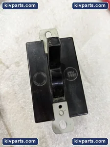 Arrow Hart 80988 Specialty Switch – actual item, photo 3 of 6