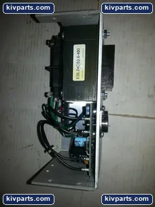 BVA-24CS3.6 PowerVolt Power Supply – actual item, photo 2 of 3