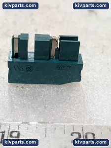 Daito HP63 Fast-Acting Alarm Fuse – actual item, photo 7 of 9